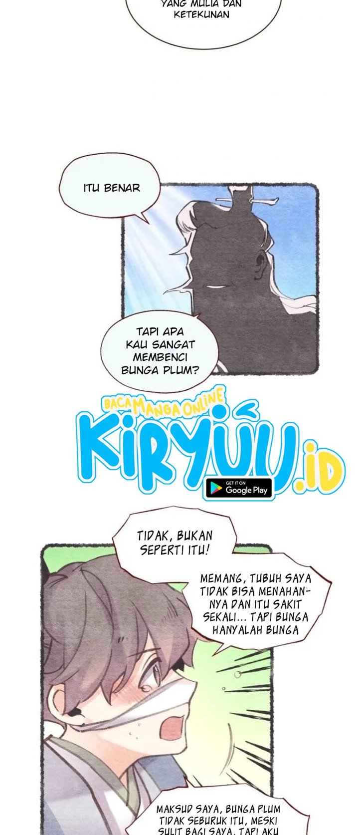 Dilarang COPAS - situs resmi www.mangacanblog.com - Komik lightning degree 082 - chapter 82 83 Indonesia lightning degree 082 - chapter 82 Terbaru 38|Baca Manga Komik Indonesia|Mangacan